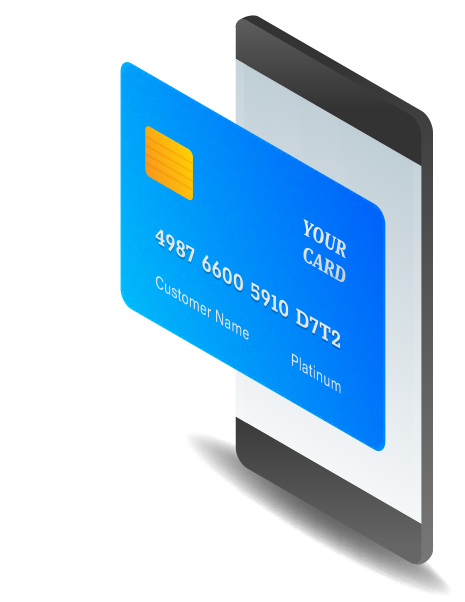 MP Online Payment